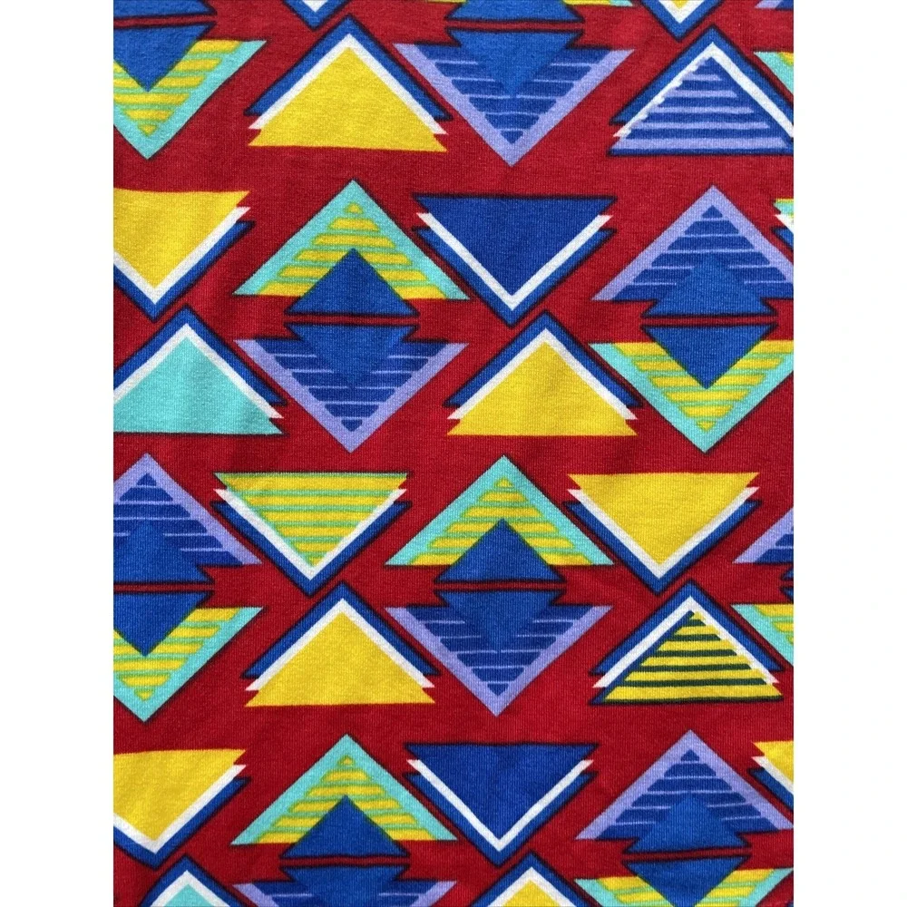 LuLaRoe new tags